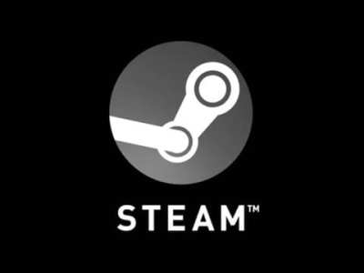 Steam sales leaked