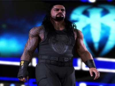 Wwe 2k20 Bugs Glitches Launch Dev Reply Patch