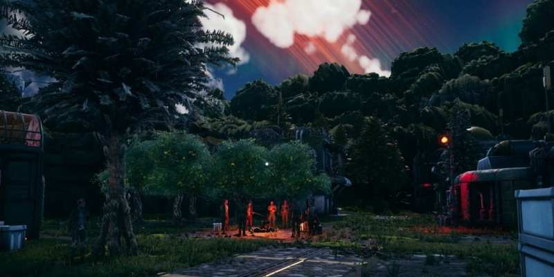 The Outer Worlds 2 already in pre-production claims insider