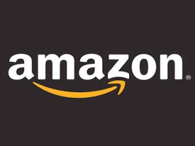 Amazon 2