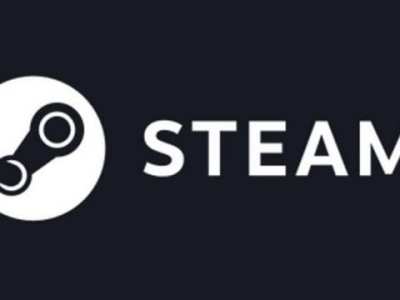 Steam Removing Hundreds Of Games