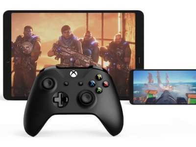 Xbox Project xCloud exclusive games not happening