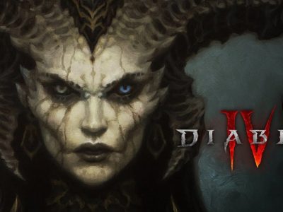 Diablo Iv – Everything We Know So Far