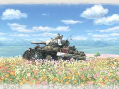 Valkyria Chronicles 4 Free Steam Dlc