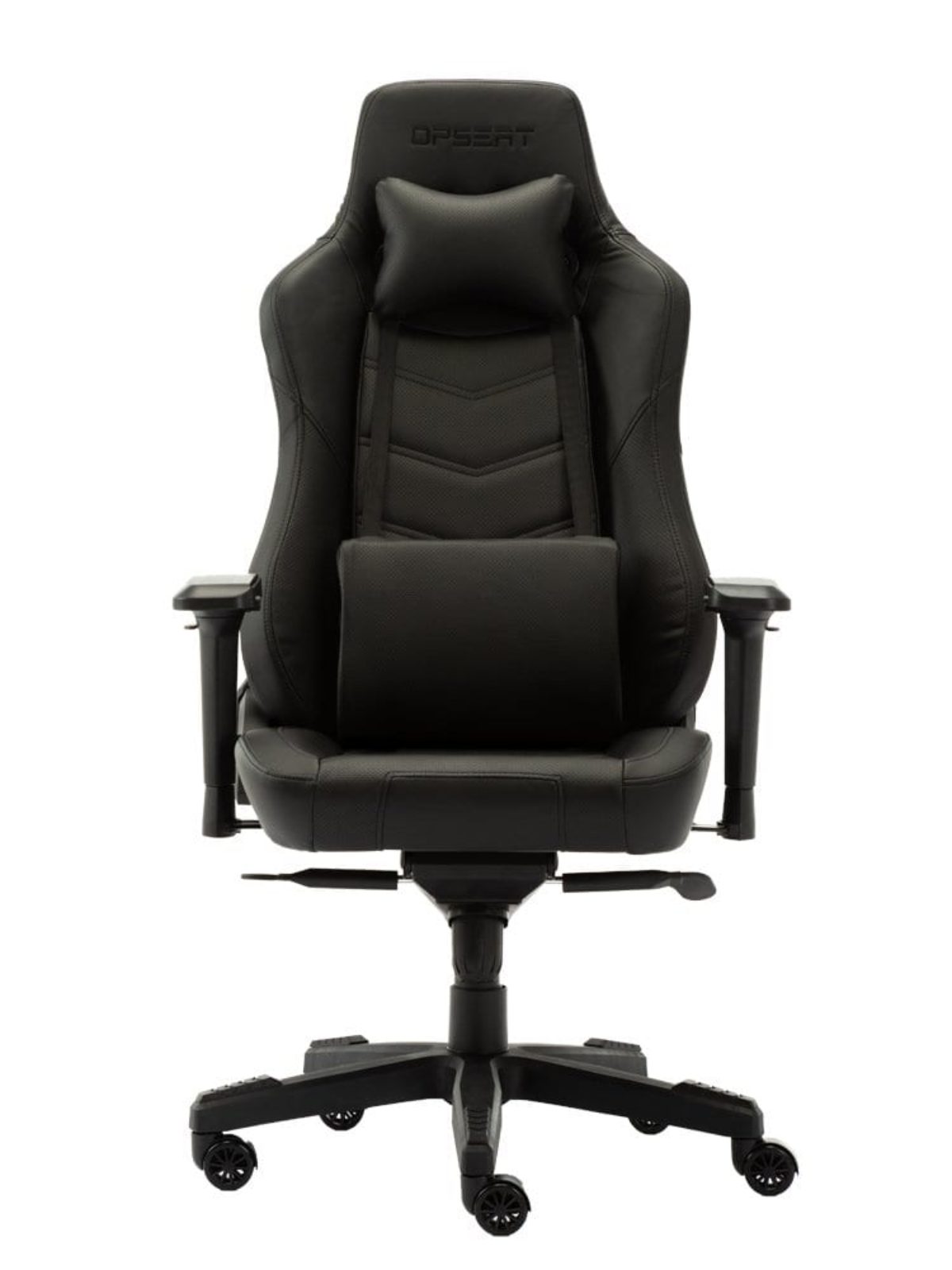 gaming chair clearance sale