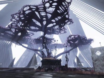 Destiny 2 Season Of Dawn An Impossible Task Saint 14 Perfect Paradox Corridors Of Time Guide