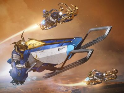 Destiny 2 Season Of Dawn Dawning 2019 Holiday Event Guide Eververse Eva's Holiday Oven Recipes Alpine Dash Sparrow