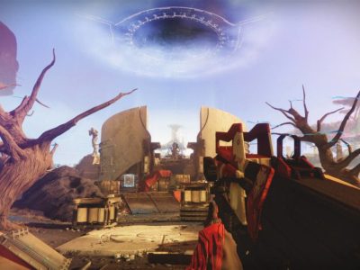 Destiny 2 Season Of Dawn Sundial Guide Feat