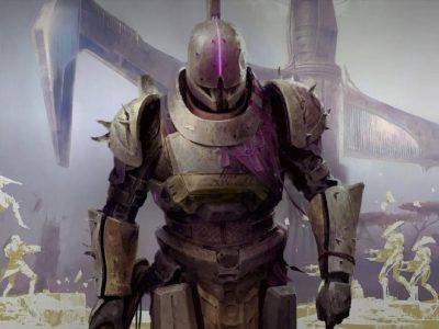 Destiny 2 Season Of Dawn Guides And Features Hub