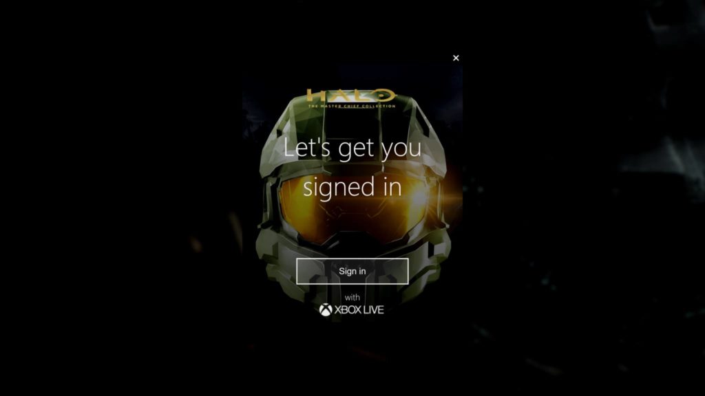 New Gamertag options come to Xbox Live - Polygon