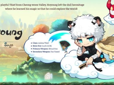 Maplestorygiveawaypetpc