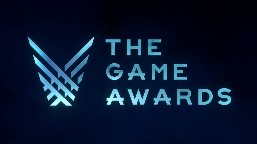 The Game Awards 2023 LIVE Blog, latest GOTY updates: Baldur's Gate