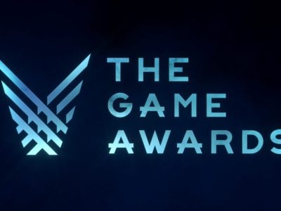 The Game Awards 10 new games resident evil 3