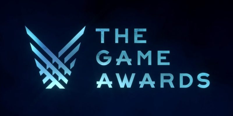 The Game Awards 2020: here's the list of winners - My Nintendo News