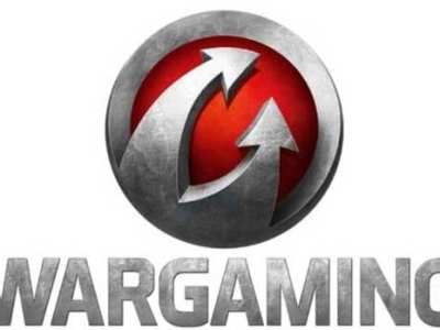 Wargaming