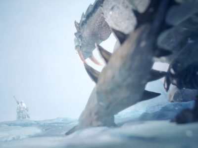 Monster Hunter World: Iceborne quick tips to get started