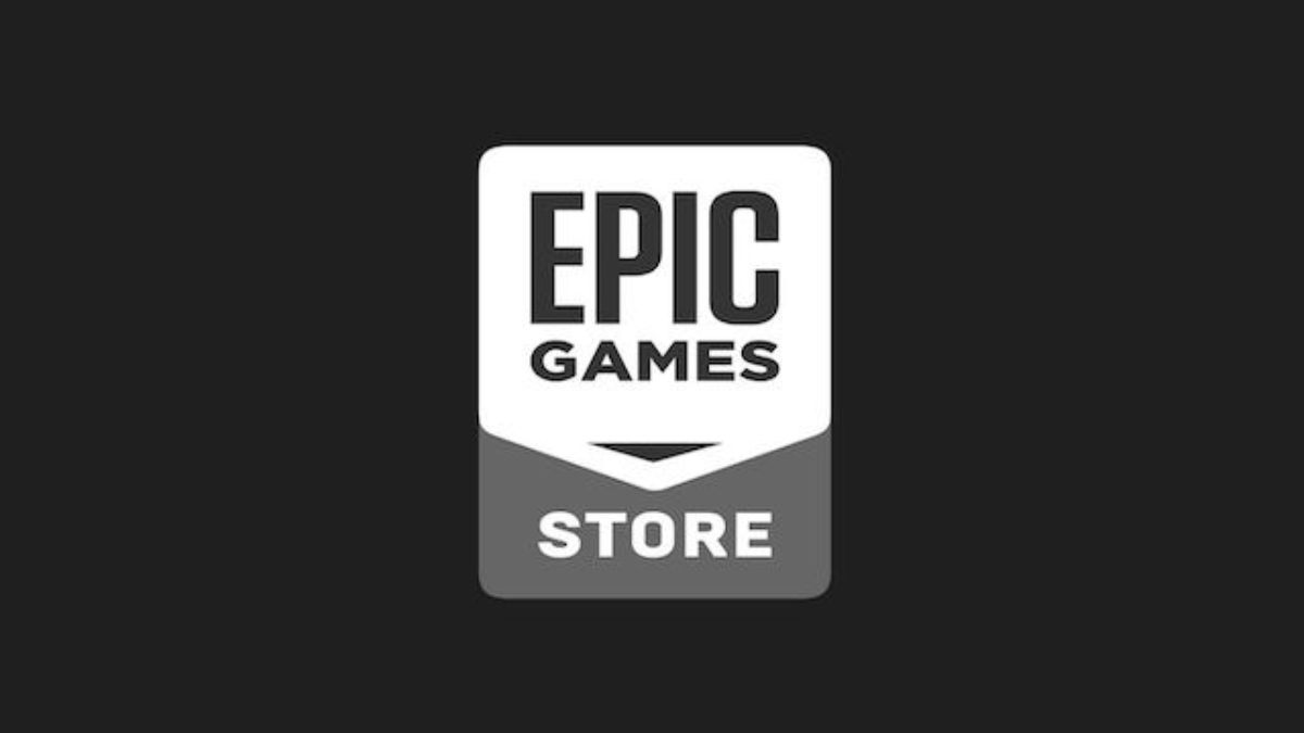 Epic Games Store Showcase Sale 2021