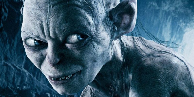 The Lord of the Rings: Gollum Release Date Set for May 20, 2023