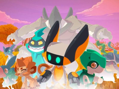 temtem ban How To Catch The Best Temtem Guide Svs, Tvs, And Traits (2) crema