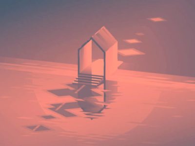 Kentucky Route Zero The Final Act