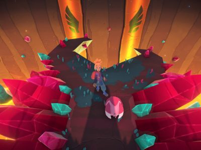 Temtem short-term roadmap lays out plans for 2020 spectator mode temtem ranked matchmaking