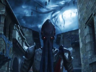 Baldur's Gate 3 Starts Pushing Boundaries In Early Access This Year (2)