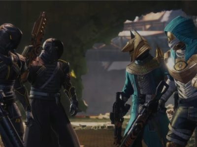 Destiny 2 Season Of The Worthy Trials Of Osiris Artifact Power Disabled Power Level