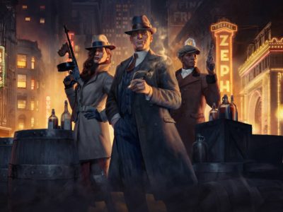 Paradox Empire Of Sin Delayed