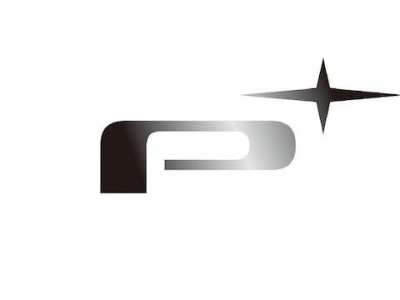 Platinum Games major announcement platinumgames famitsu