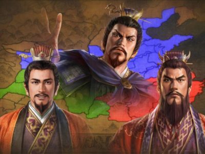 Romance Of The Three Kingdoms Xiv Romance Of The Three Kingdoms 14 Rtk 14 Guides And Features Hub