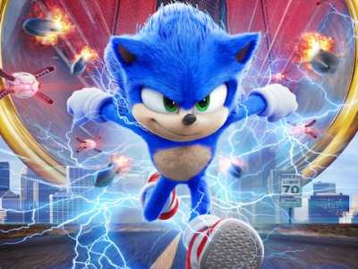 Sonic Intl J Carrey Forward Run Dgtl 1 Sht Uk.indd