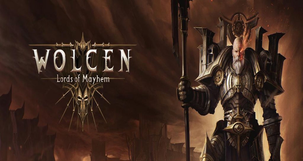 Wolcen: Lords of Mayhem - Guides and features hub