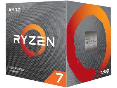 Amdryzen73900x