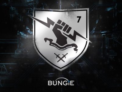 Bungie Destiny 2 bungie Coronavirus