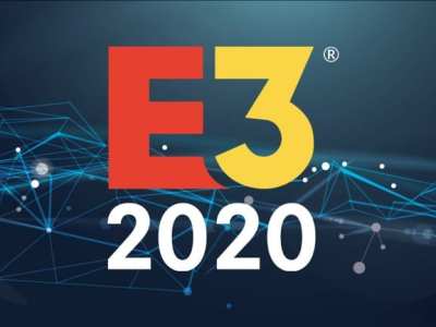 E3 2020 Coronavirus