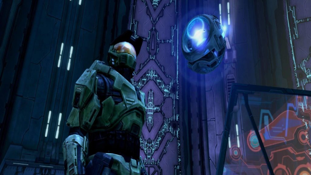 Halo: The Master Chief Collection Review