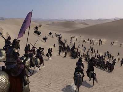 Mount & Blade Ii Bannerlord Mount And Blade 2 Bannerlord Steam Early Access