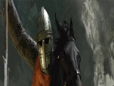 Mount & Blade Ii Bannerlord Mount And Blade Ii Bannerlord How To Become Mercenary How To Become Vassal Mercenary And Vassal Guide