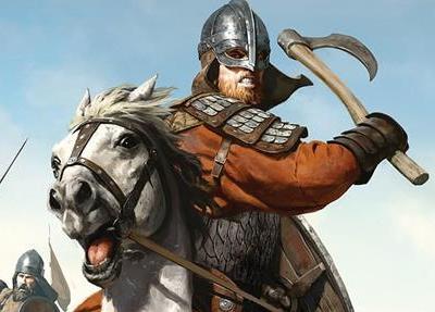 Mount & Blade Ii Bannerlord Mount And Blade Ii Bannerlord Guides And Features Hub