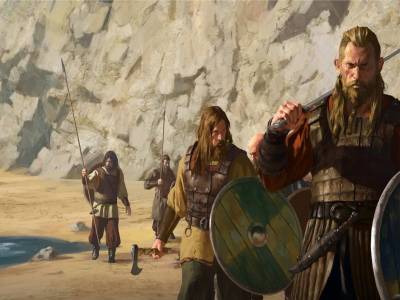 Mount & Blade Ii Bannerlord Mount And Blade Ii Bannerlord Where To Find Companions Hire Companions Guide