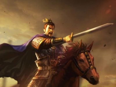 Romance Of The Three Kingdoms Xiv Rtk 14 Combat Guide Duels, Officer Tactics, Traits, Skills, Links, Battles, Formations, Supplies