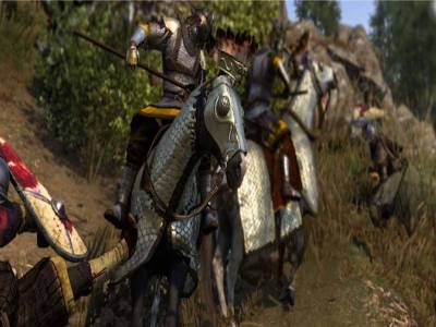 Mount & Blade Ii Bannerlord Mount & Blade 2 Bannerlord Best Troops Best Units How To Recruit The Best Units Feat