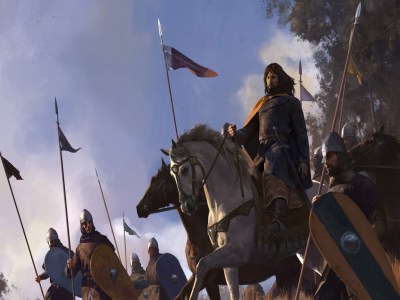 Mount & Blade Ii Bannerlord Mount And Blade Ii Bannerlord How To Increase Influence As A Kingdom Ruler Kingdom Policies Laws