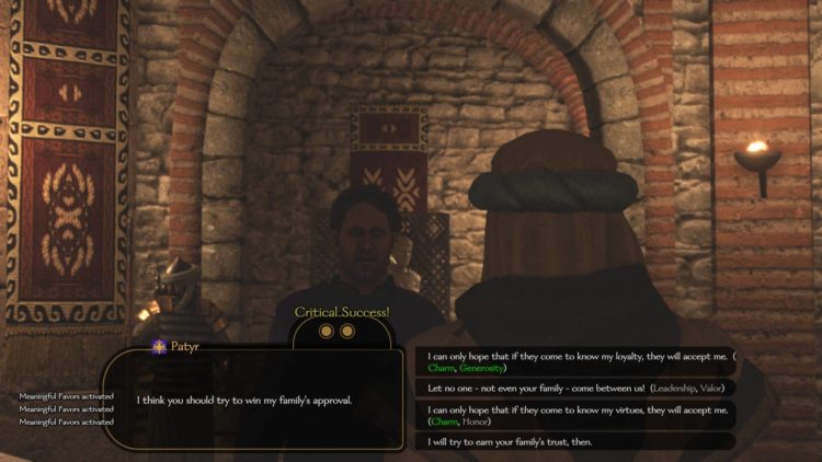 mount and blade warband marriage cheat