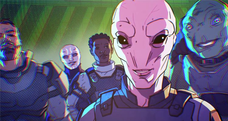 XCOM Chimera Squad Guides And Features Hub   XCOM Chimera Squad Guides And Features Hub Feat 750x398 