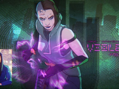 Xcom Chimera Squad Missions Factions Guide The Progeny Dark Events Violet Cutscene