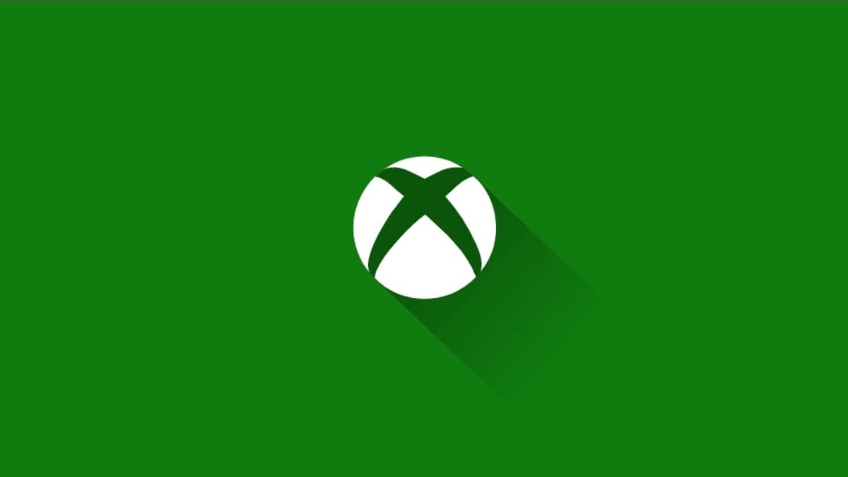 xbox for pc game pass