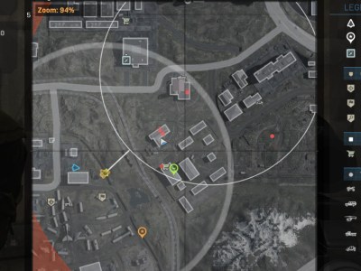 Call of Duty: Warzone Ping Guide how to ping strategically strategy