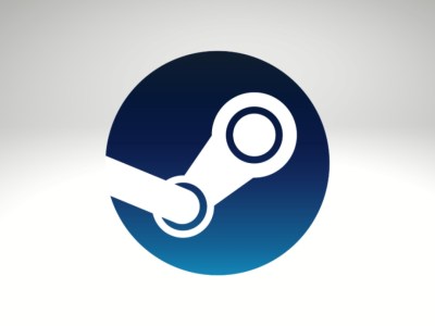 steam cloud play valve nvidia feforce now beta