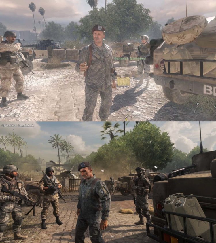 Калл оф дьюти модерн варфаер ремастеред. Call of Duty: Modern Warfare 2 campaign Remastered. Cod Modern Warfare 2 Remastered. Cod mw2 Remastered. Call of Duty Modern Warfare 2 2020.